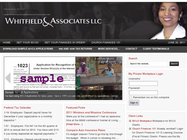 www.churchcpa.com