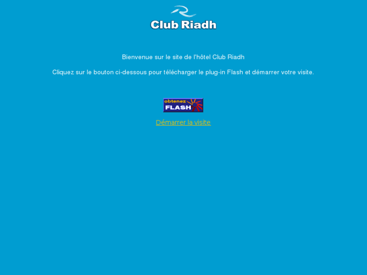 www.clubriadh.com