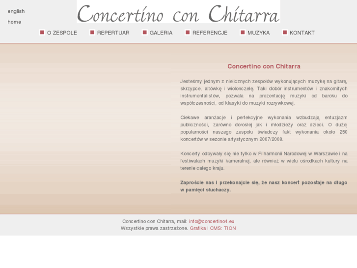 www.concertino4.eu