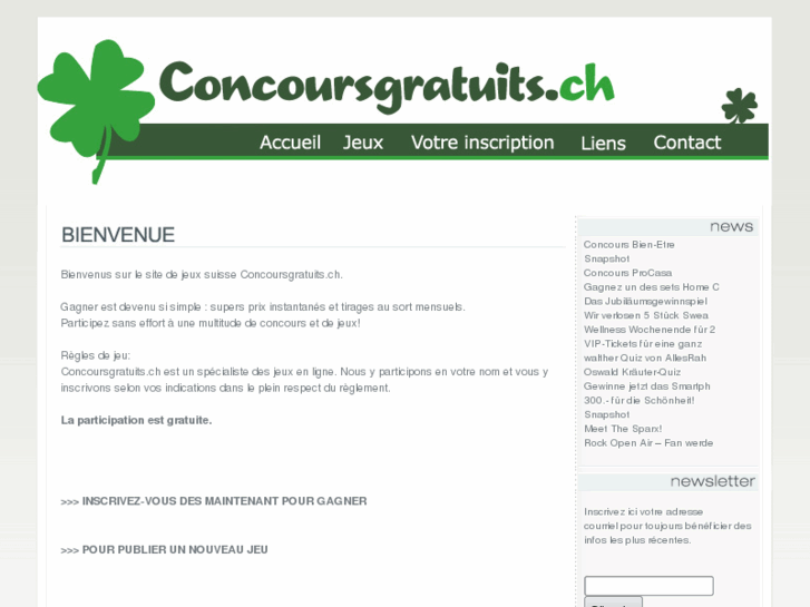 www.concoursgratuits.ch