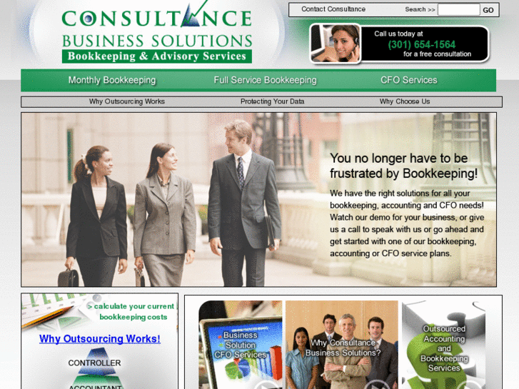 www.consultancellc.com