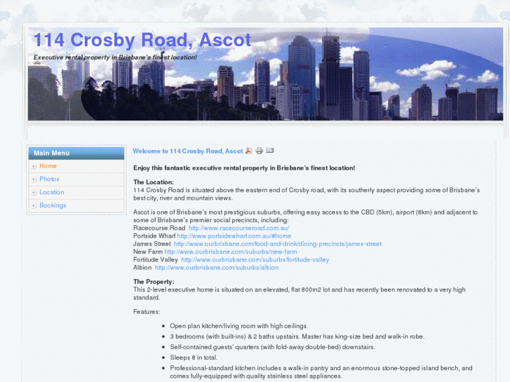 www.crosbyroad.com