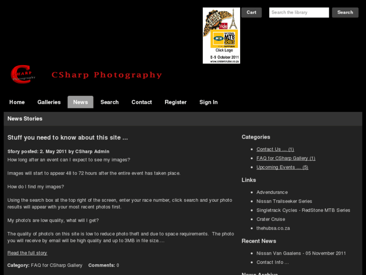 www.csharpphotos.com