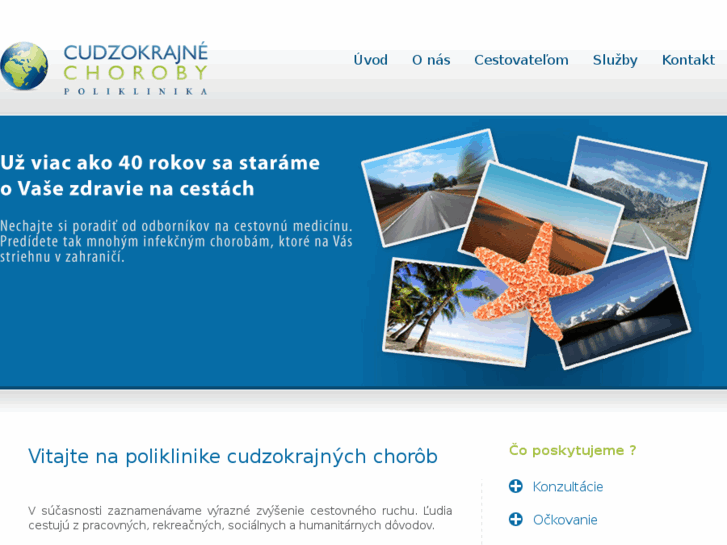 www.cudzokrajne.sk