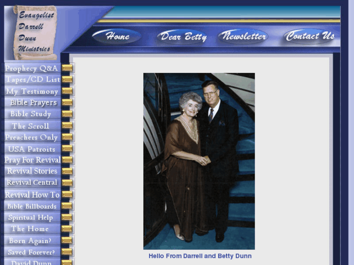 www.darrelldunn.com