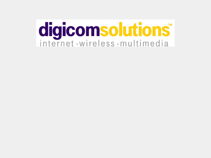 www.digicomsolutions.net
