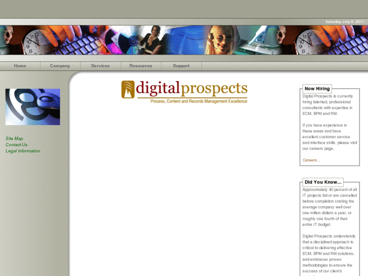 www.digitalprospects.com