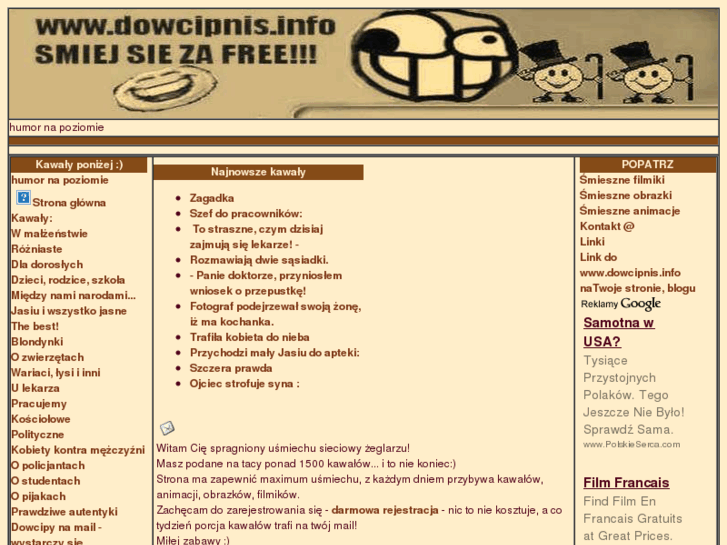 www.dowcipnis.info