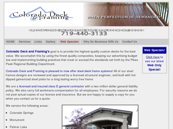 www.dreamdeckbuilder.com