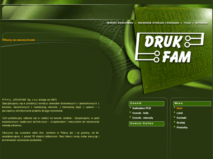 www.drukfam.com