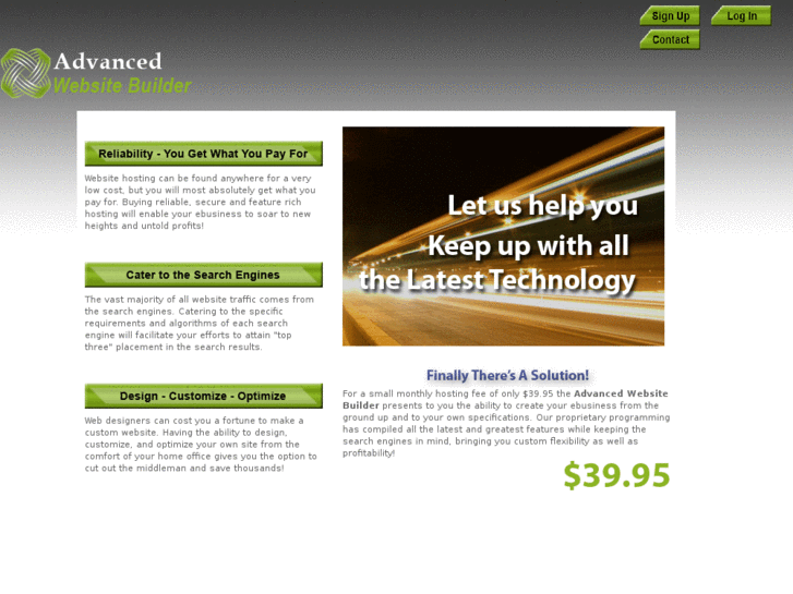 www.easycooktips.com