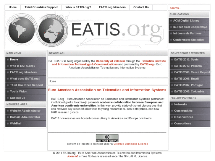 www.eatis.org