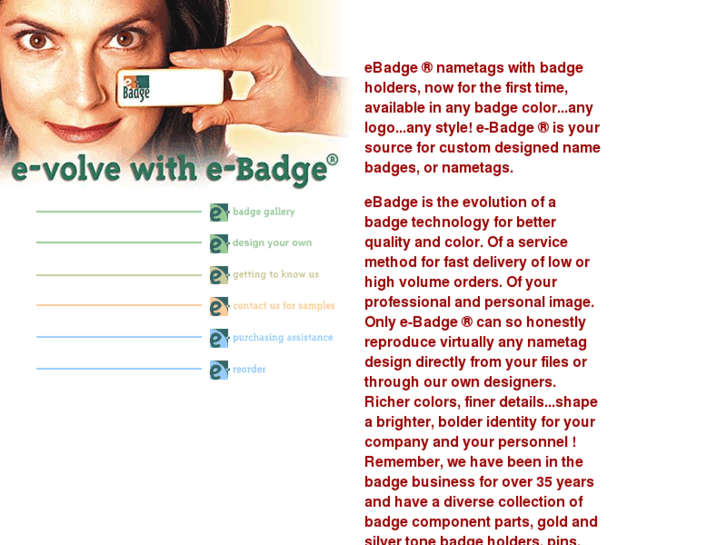 www.ebadge.com