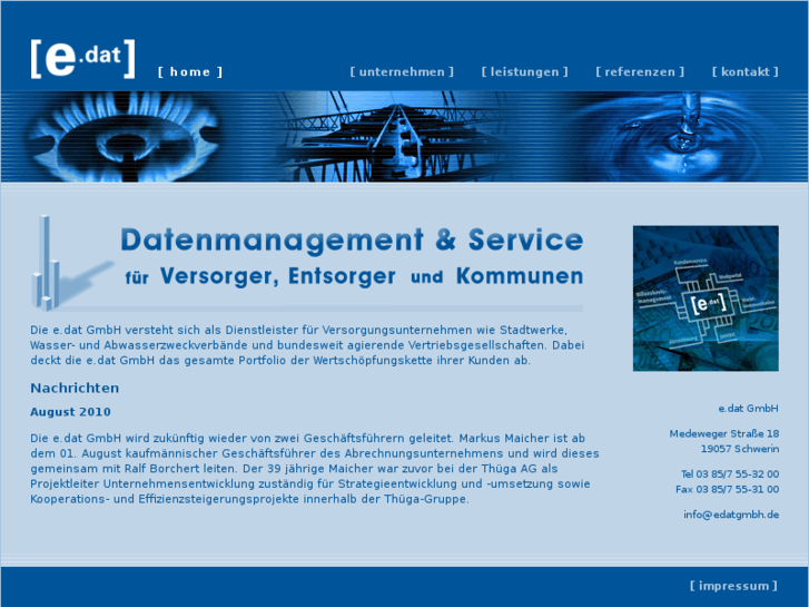 www.edat-gmbh.com