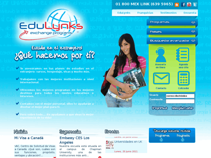 www.edulynks.com