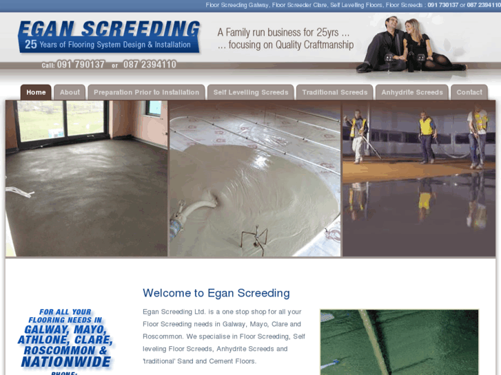 www.eganscreeding.com