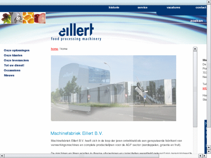 www.eillert.com