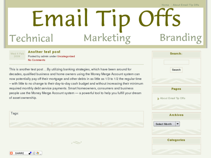 www.emailtipoffs.com