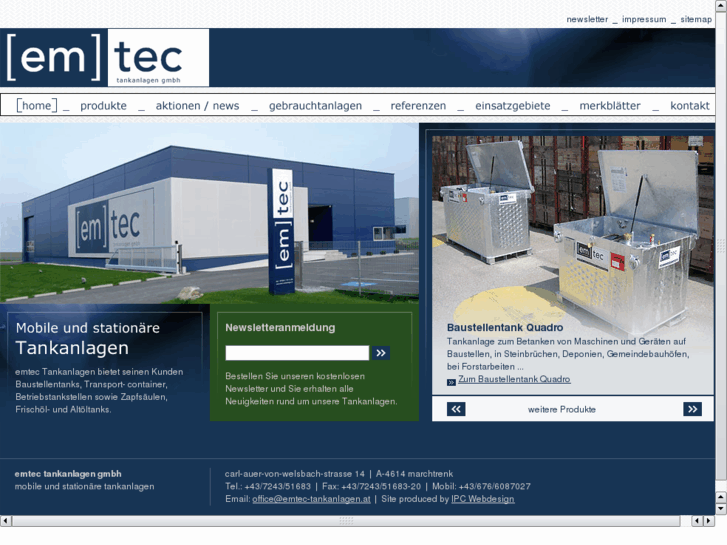 www.emtec-tankanlagen.at