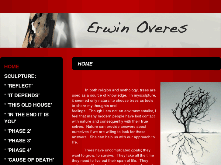 www.erwinoveres.com