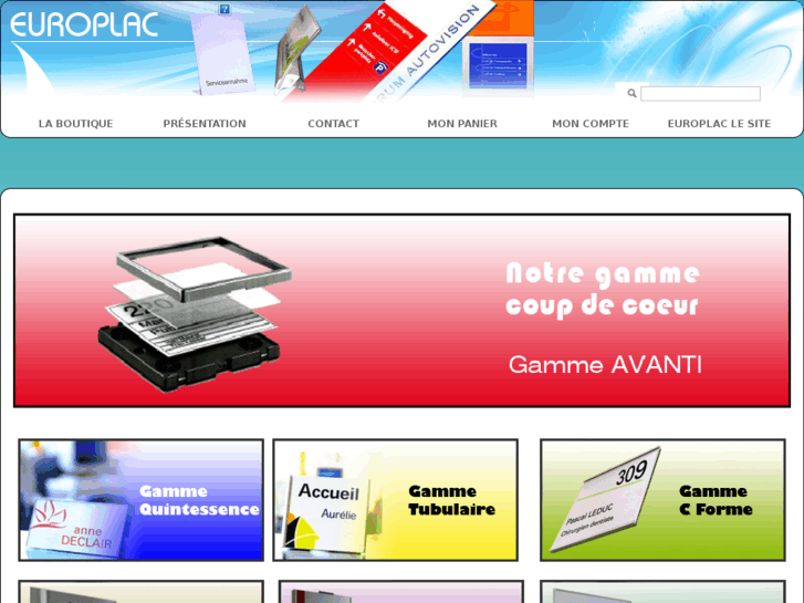 www.europlac-signaletique.com