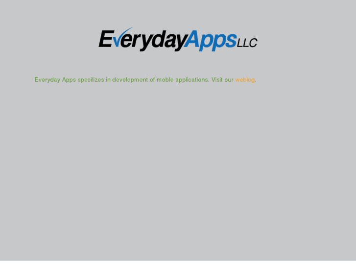 www.everydayapps.net