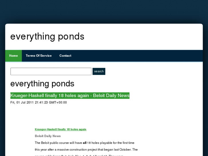 www.everythingponds.com