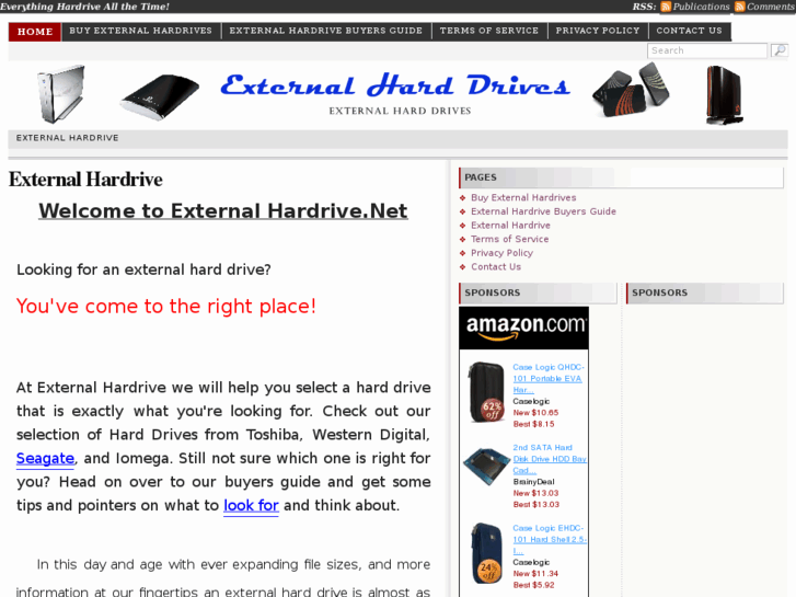 www.external-hardrive.net