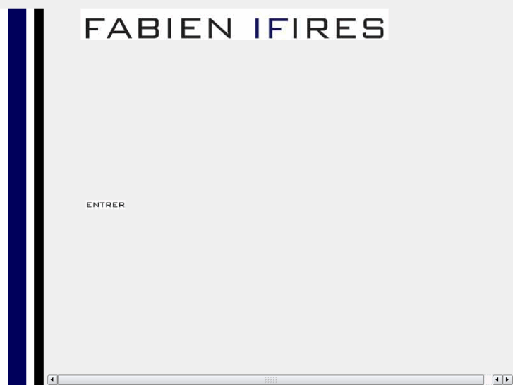 www.fabien-ifires.com