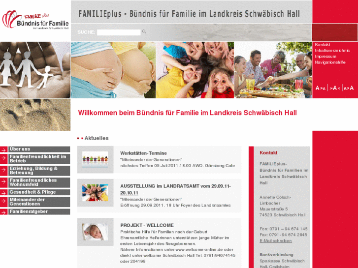 www.familie-plus-sha.de