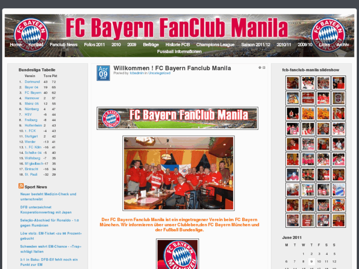 www.fcb-fanclub-manila.com