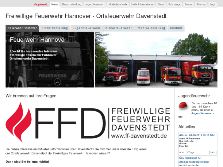 www.ff-davenstedt.de