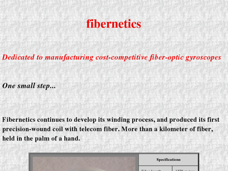 www.fibergyro.com