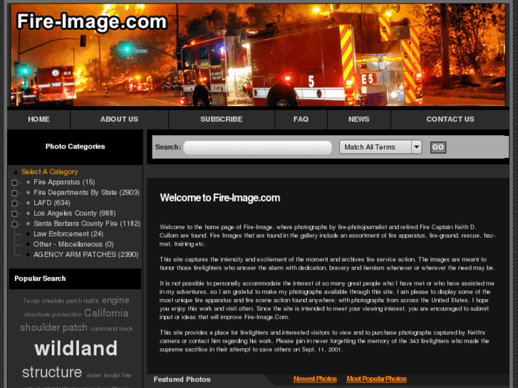 www.fire-image.com