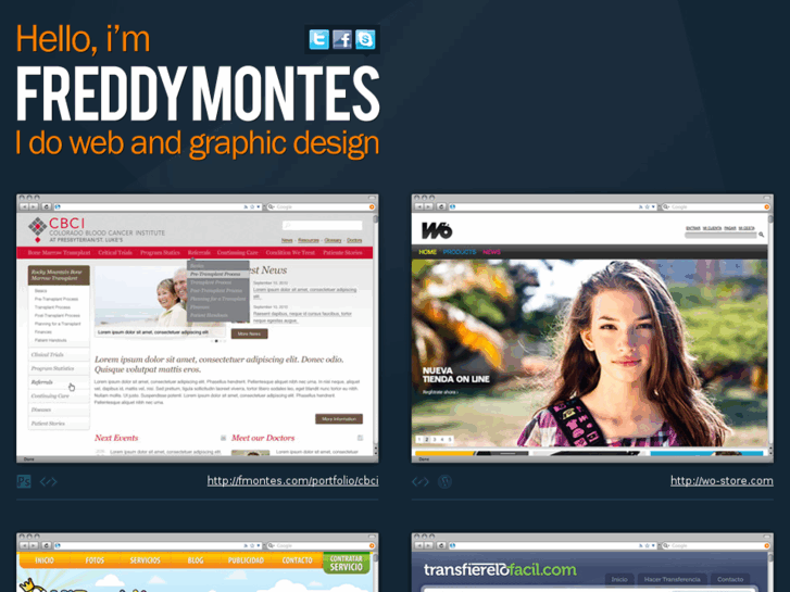 www.fmontes.com