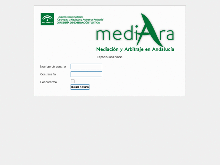 www.fundacionmediara.com