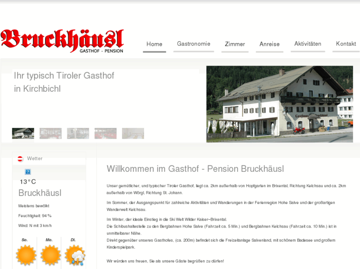 www.gasthof-bruckhaeusl.com