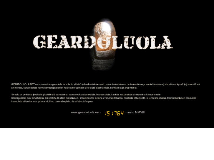 www.geardoluola.net