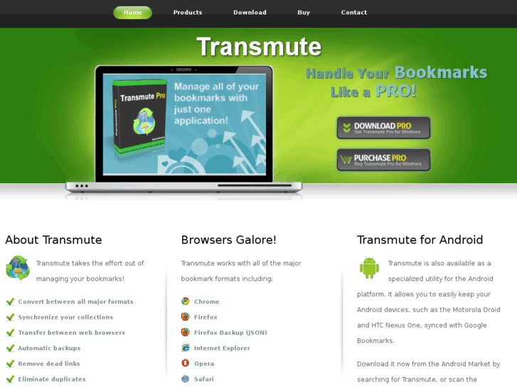 www.gettransmute.com