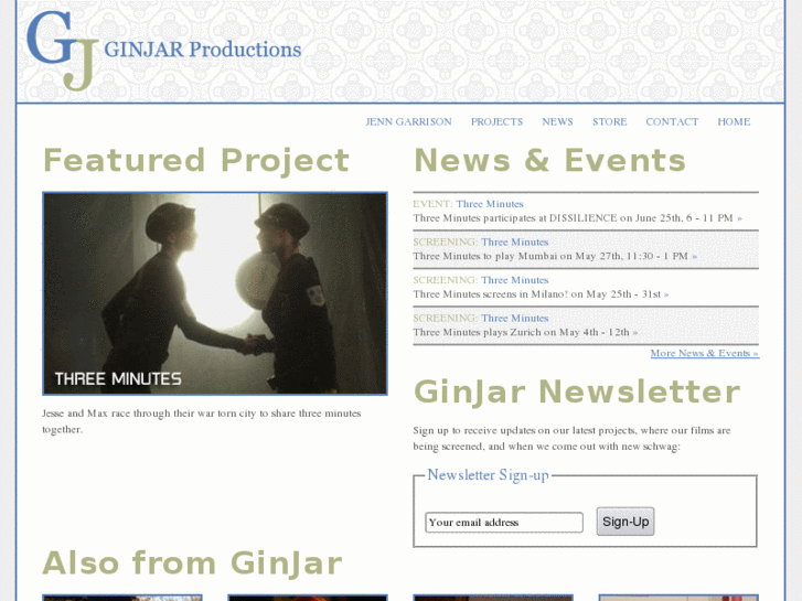 www.ginjar.com