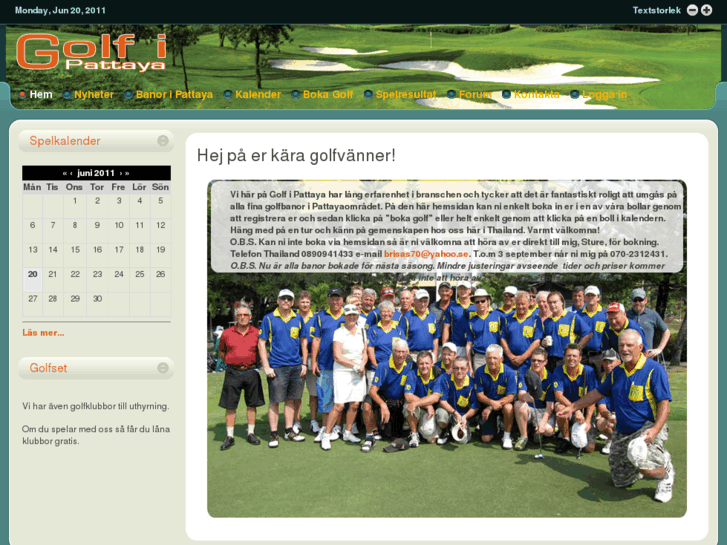 www.golfipattaya.com