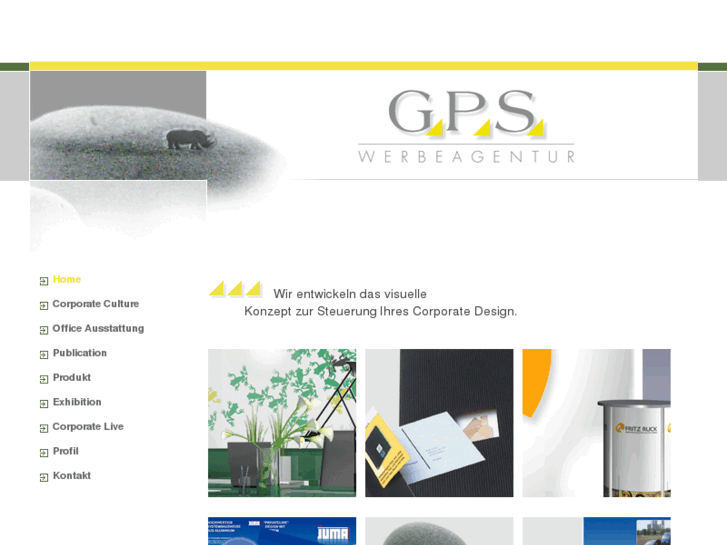 www.gps-werbeagentur.de