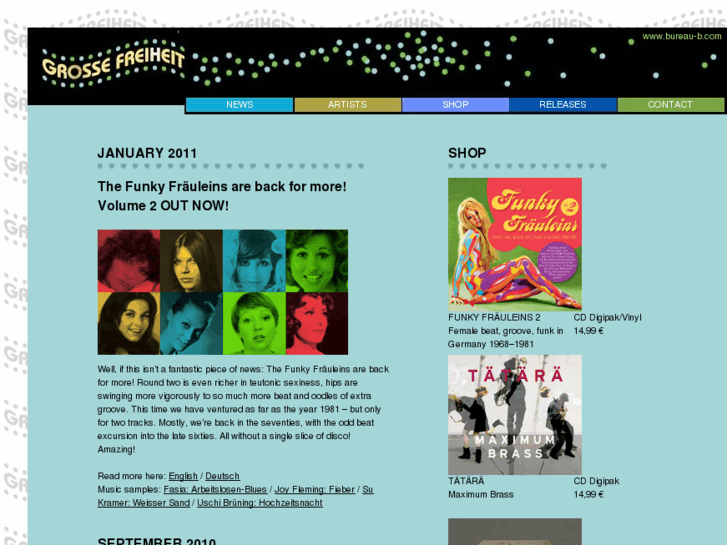 www.grossefreiheitmusic.com