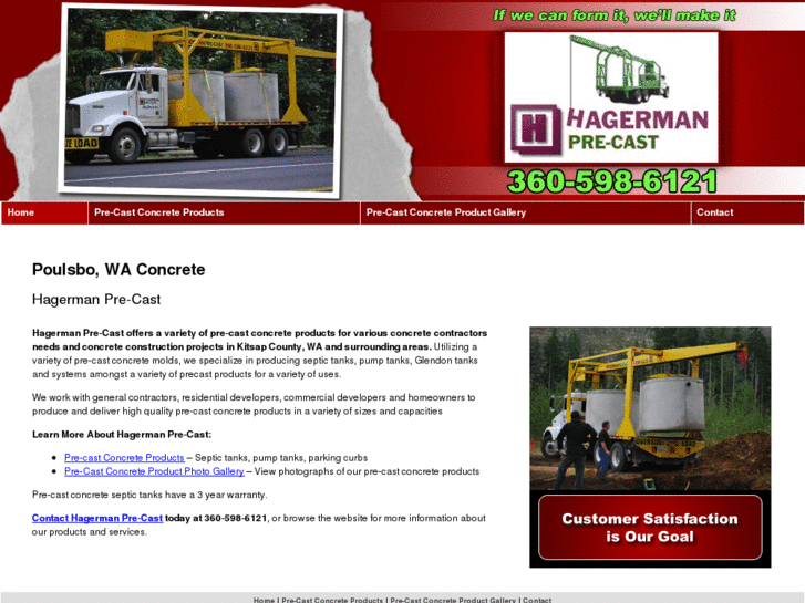 www.hagermanprecast01.com