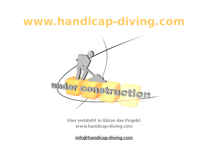 www.handicap-diving.de