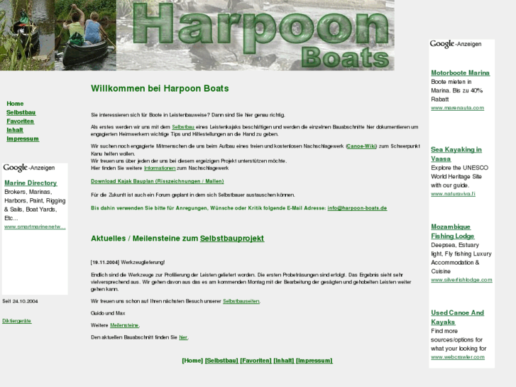 www.harpoon-boats.de