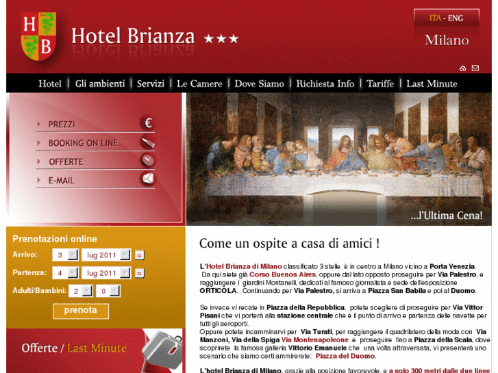 www.hotelbrianza.it