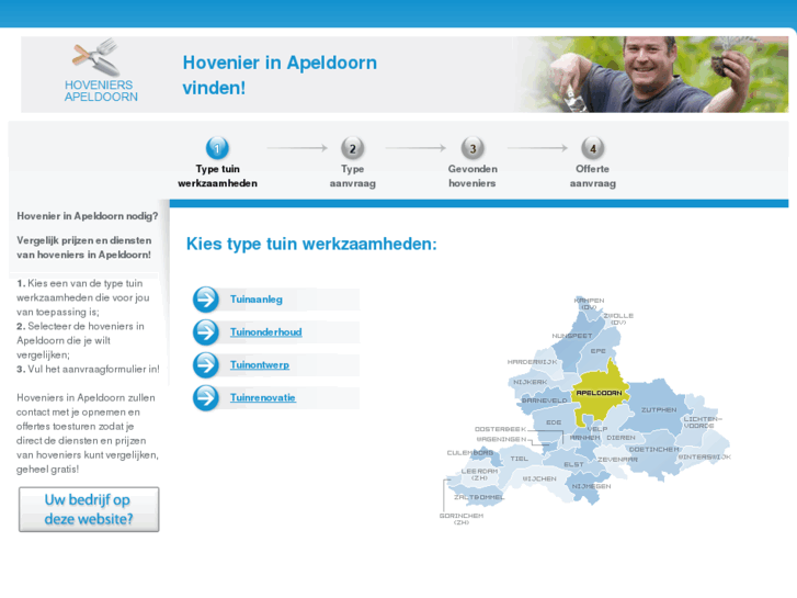 www.hoveniers-apeldoorn.com