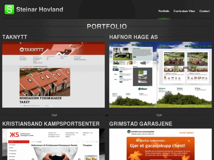 www.hovlandur.net