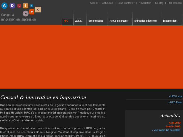 www.hpc-adlis.org